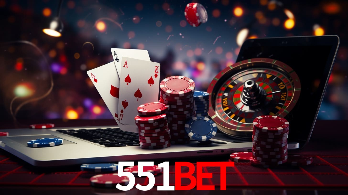 Crash Games Statistics 551Bet