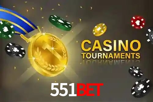 551Bet,551Bet App