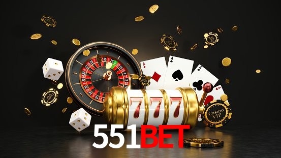 Sports Statistics 551Bet
