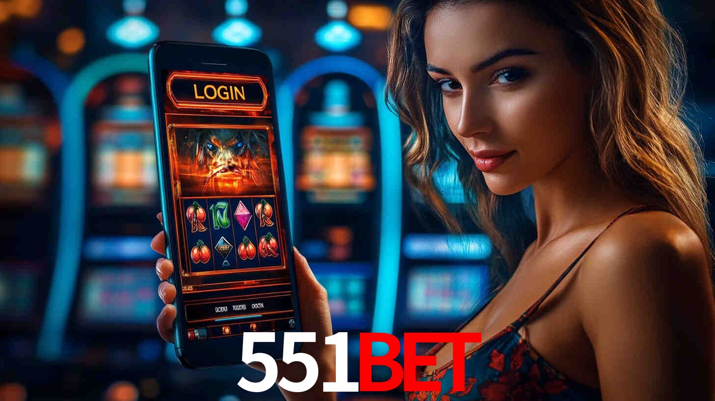 551Bet,551Bet App