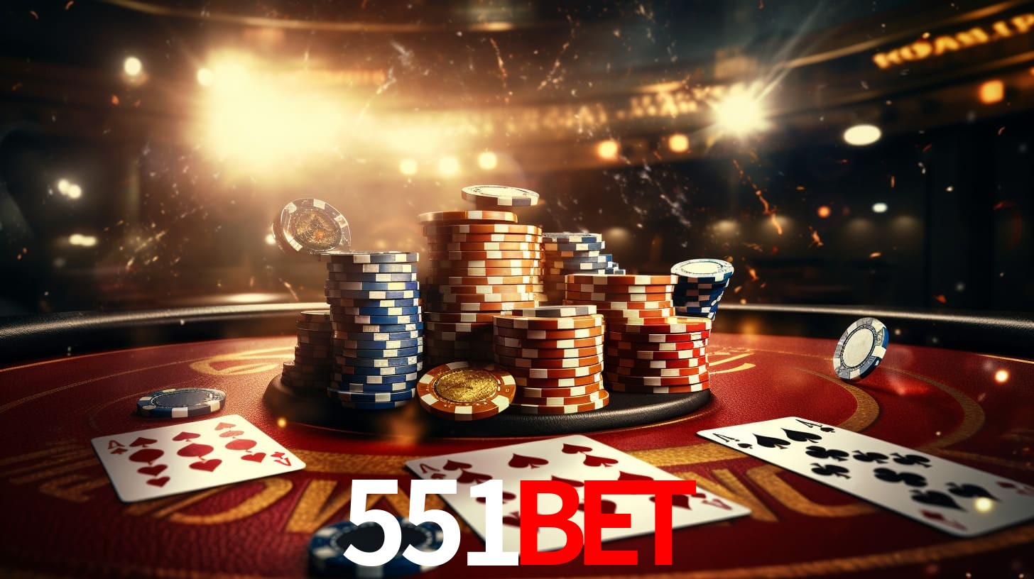 Aviator Game 551Bet