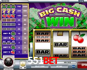 Descubra a Essência do 551Bet: Nossa História e Compromissos