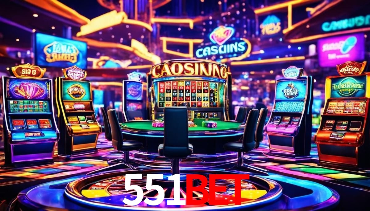 Apostas de Basquete 551Bet