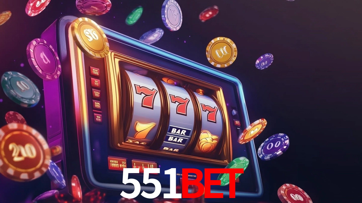 Roulette Table 551Bet