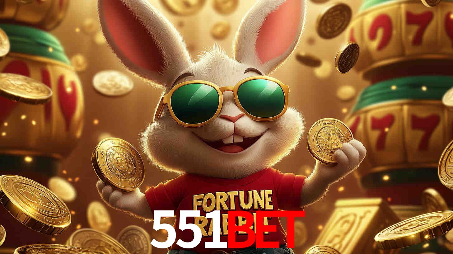 551Bet - Roleta da Adrenalina Máxima - 551Bet App