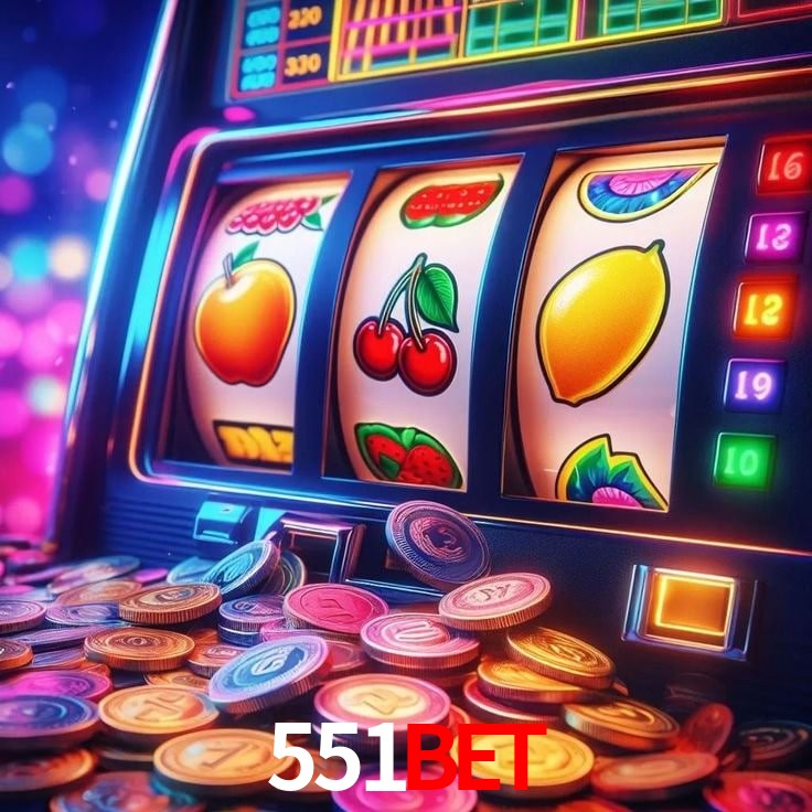 Estratégias Crash Games 551Bet