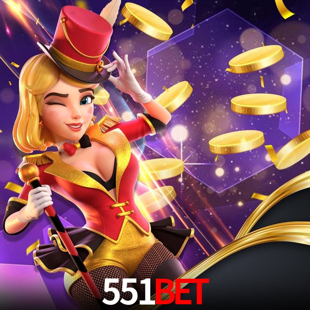 Tennis Betting 551Bet