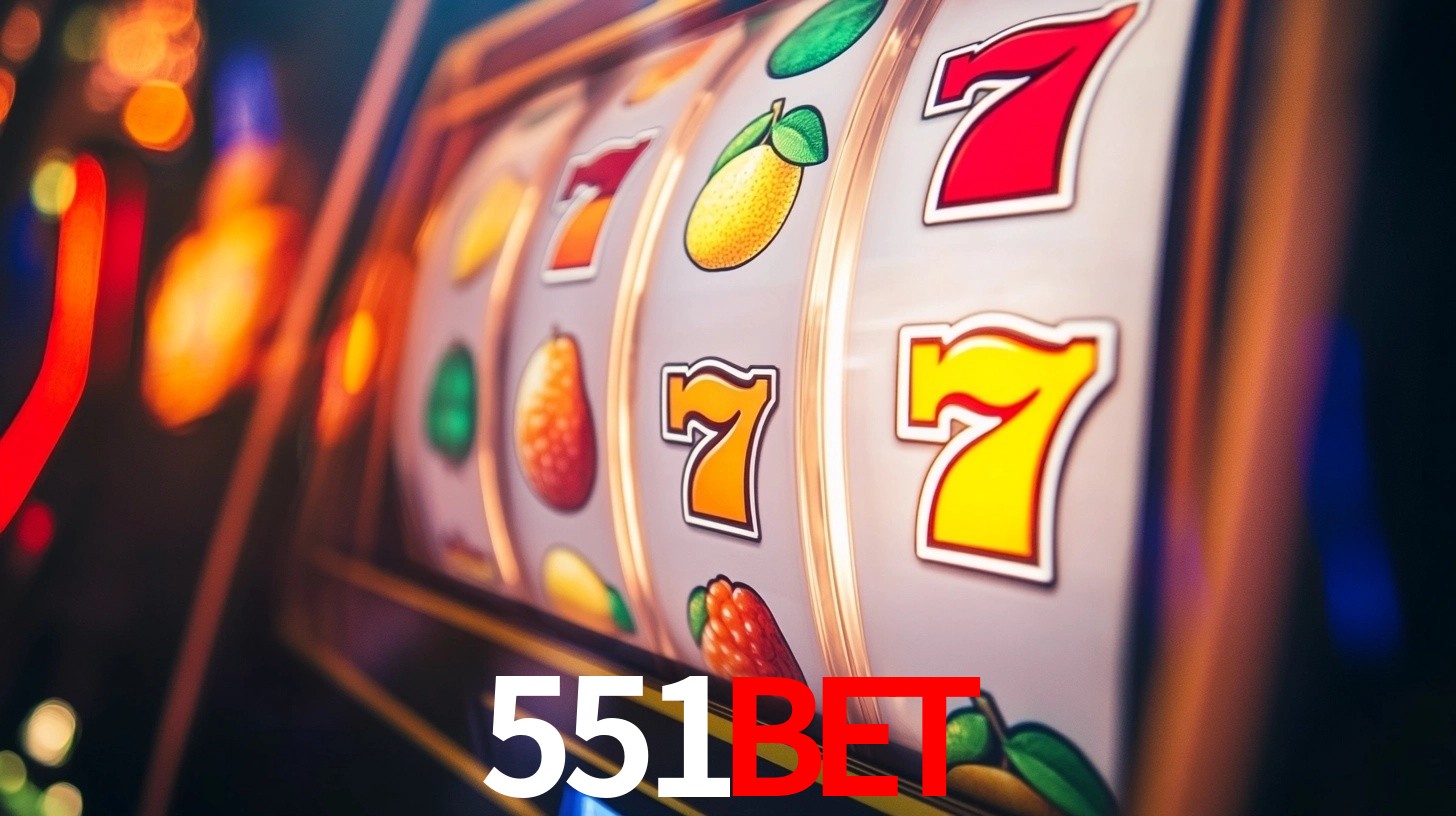 Exclusive Games 551Bet