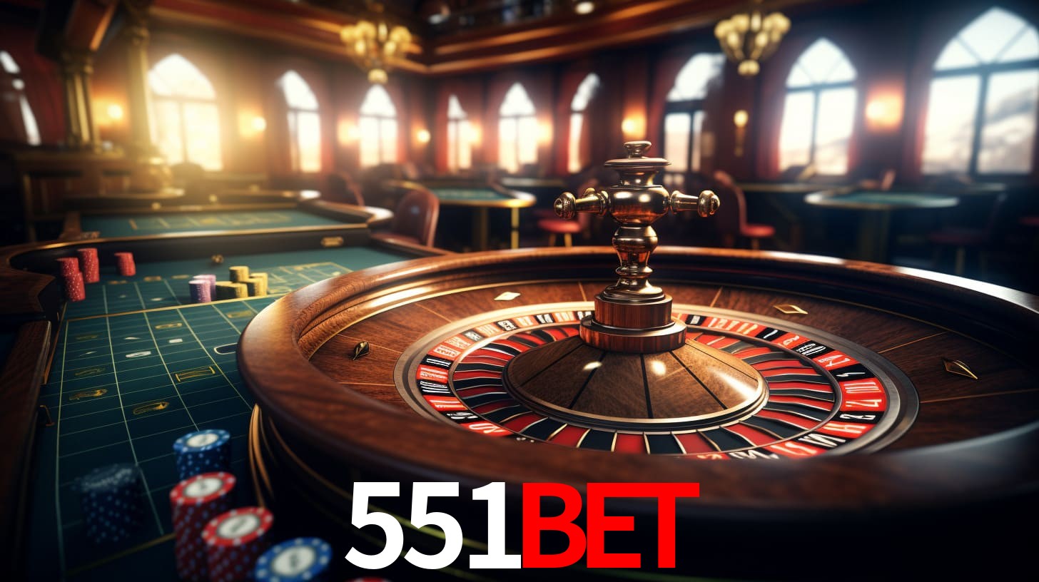 Crash Games Strategies 551Bet