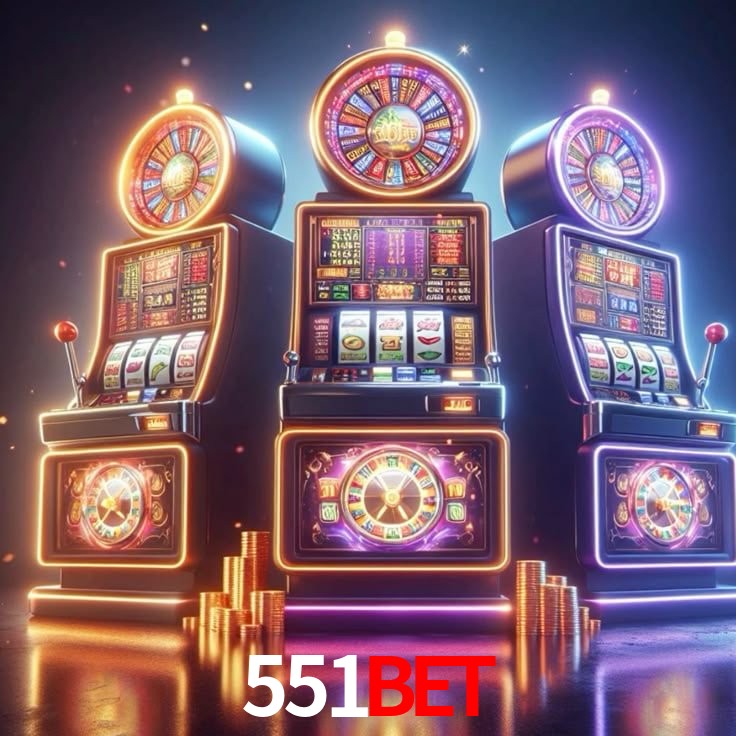 551Bet,551Bet App