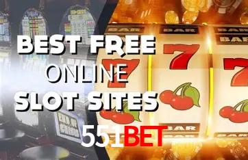 Inovações de Jogos na 551Bet: O Futuro das Experiências Interativas