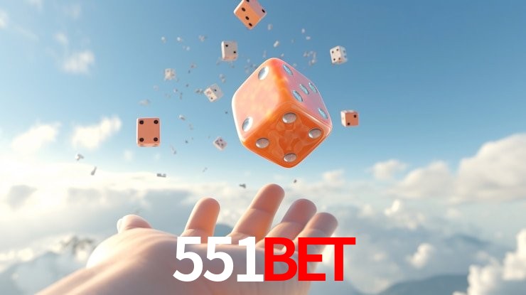 Basketball Betting 551Bet