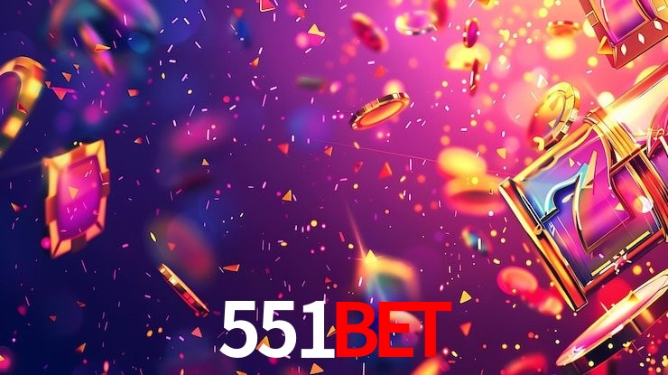 Descubra o Programa VIP da 551Bet: Vantagens Exclusivas para Jogadores