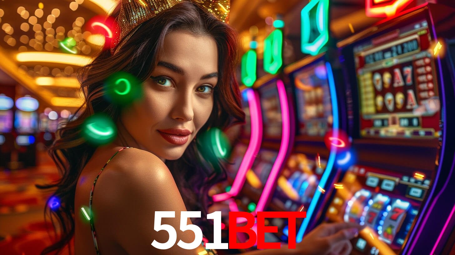 551Bet,551Bet App