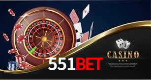 Jogo Spaceman 551Bet