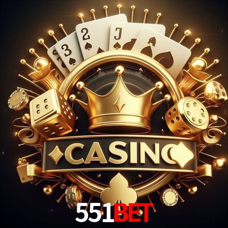 Estatísticas Esportivas 551Bet