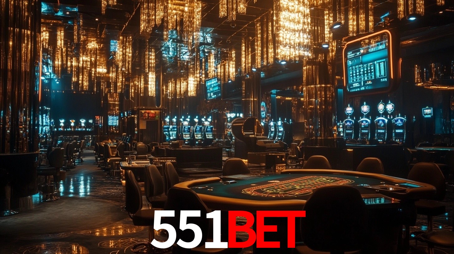 551Bet,551Bet App