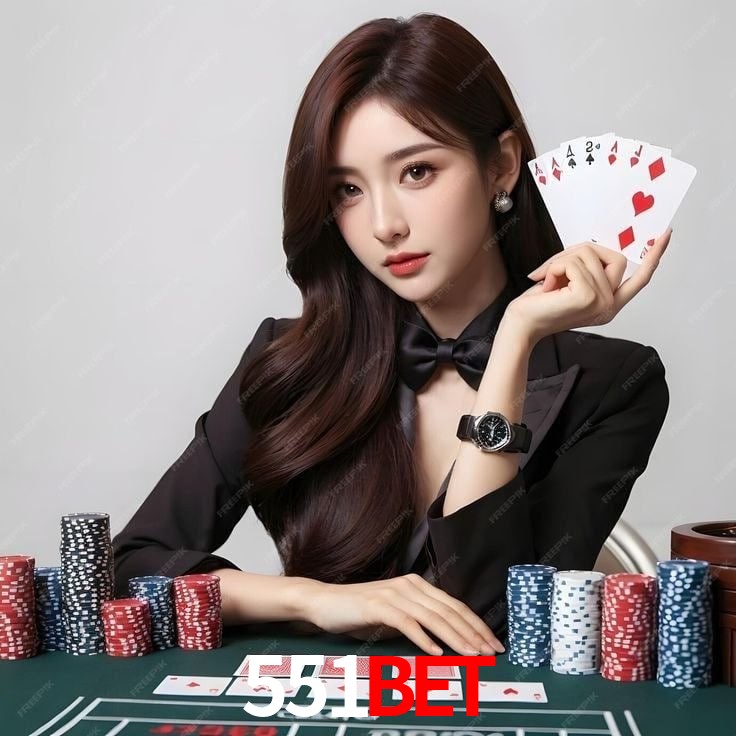Cadastro Rápido 551Bet