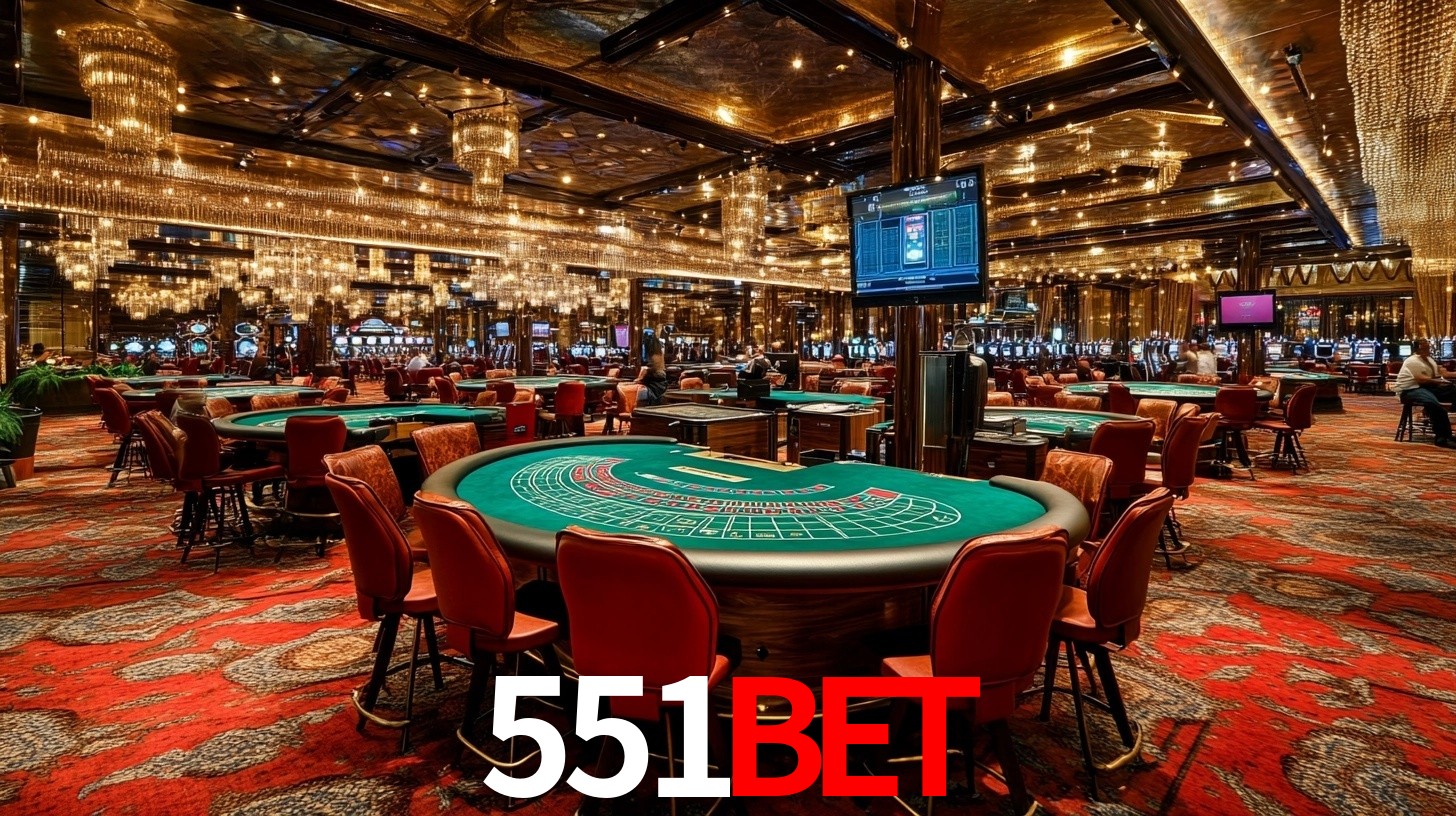 551Bet,551Bet App