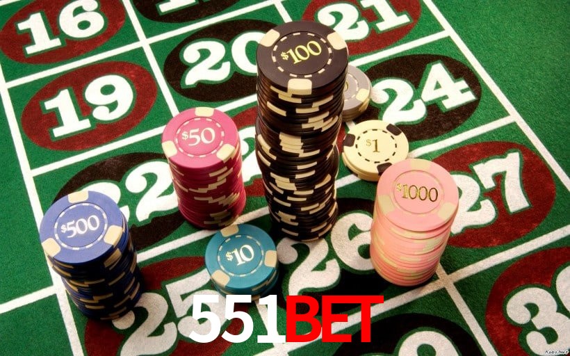 Jogo Aviator 551Bet