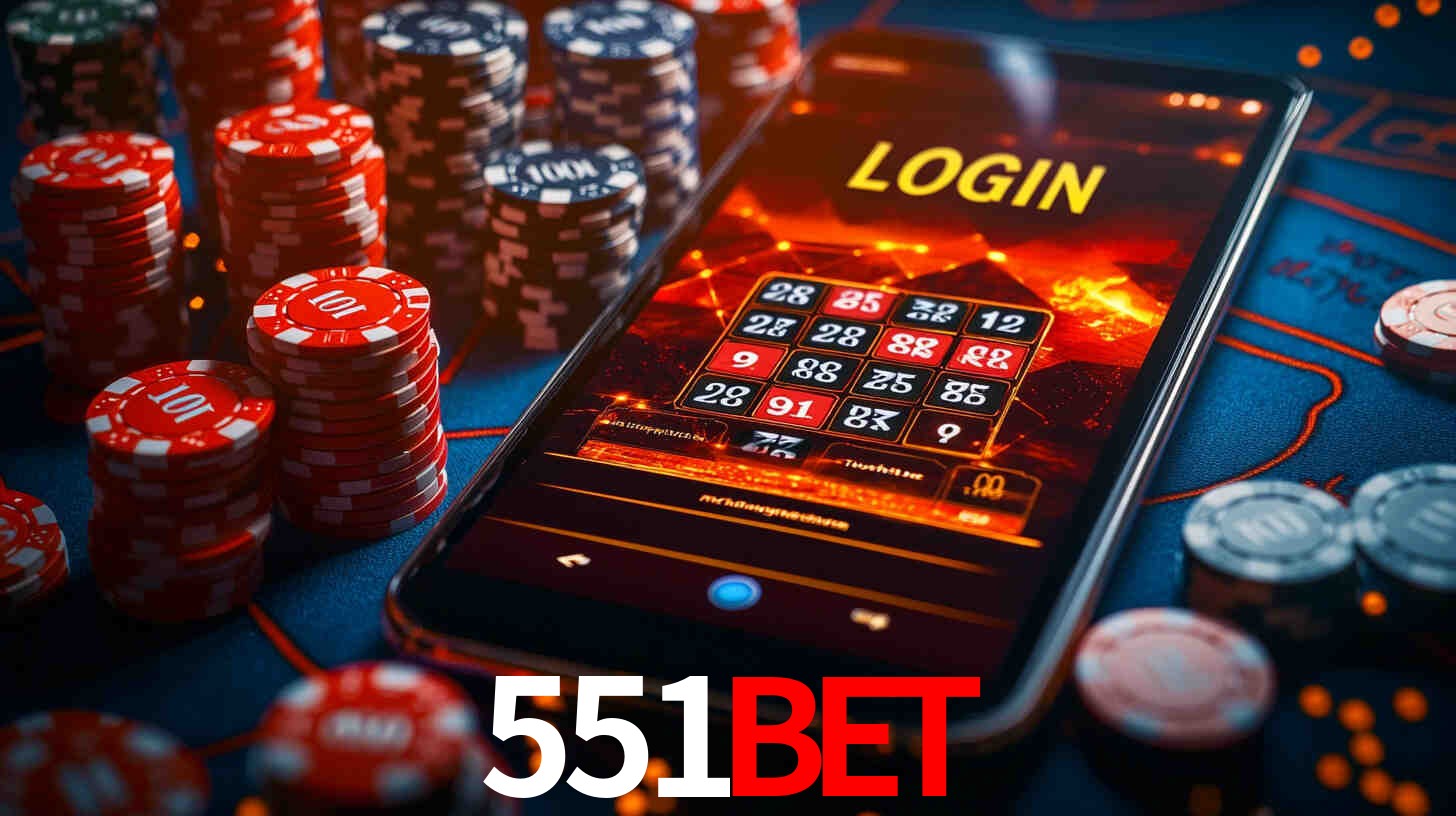 551Bet: Jogue Crash e Experimente Alta Recompensa Instantânea