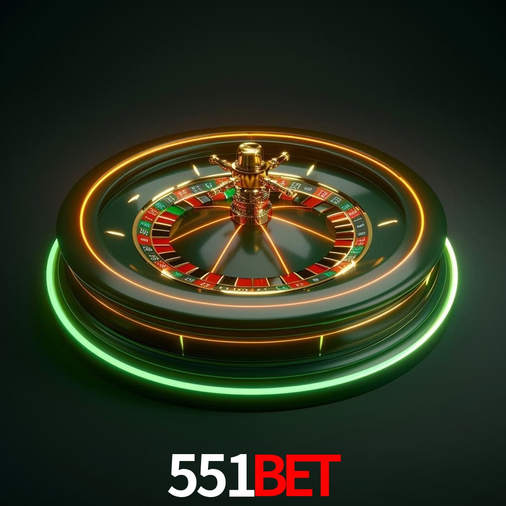 551Bet App