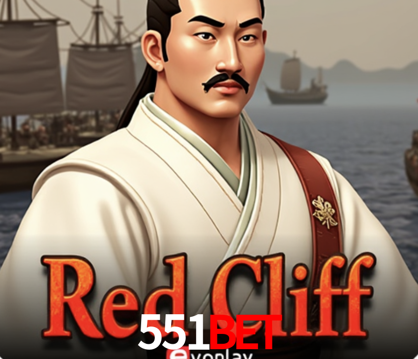 Flash Promotion 551Bet