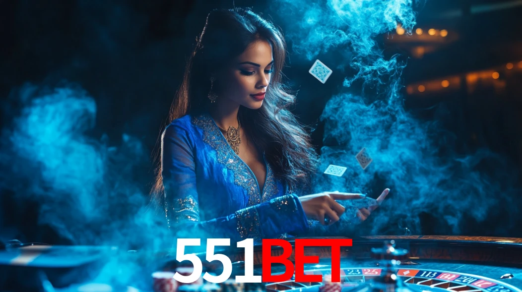 A Popularidade dos Caça-Níqueis no 551Bet