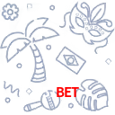 A Emoção da Loteria na 551Bet: Uma Chance de Mudança de Vida