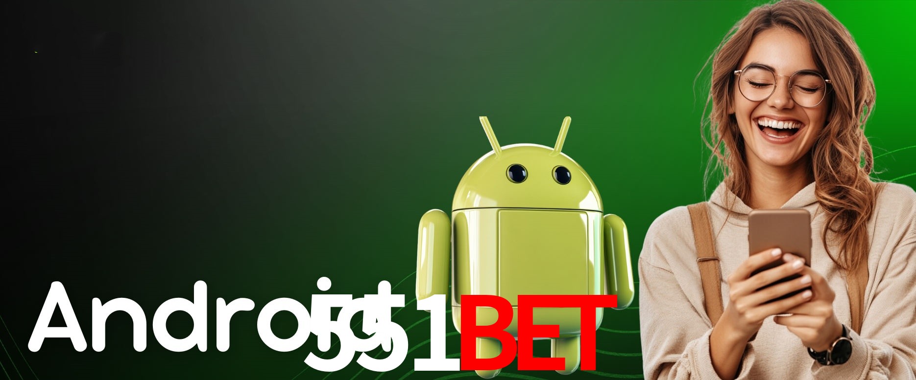 Exclusive Offers 551Bet