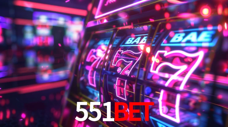 Quick Registration 551Bet