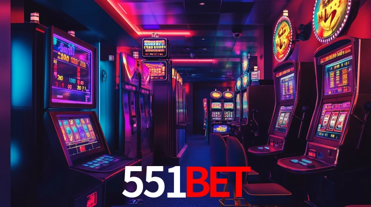 Instant EasyPaisa 551Bet