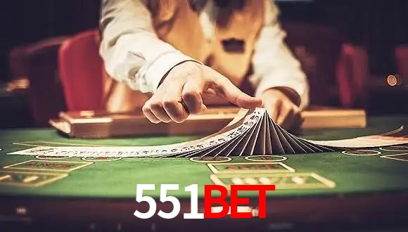 Football Betting 551Bet