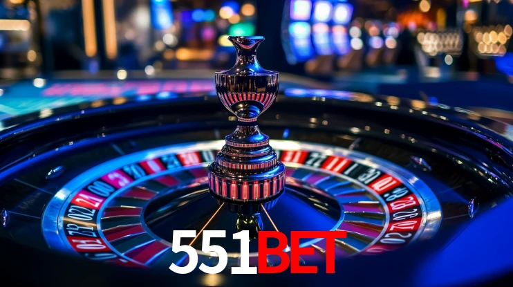 Ofertas Imperdíveis na 551Bet: Promoções e Bônus Que Valem a Pena