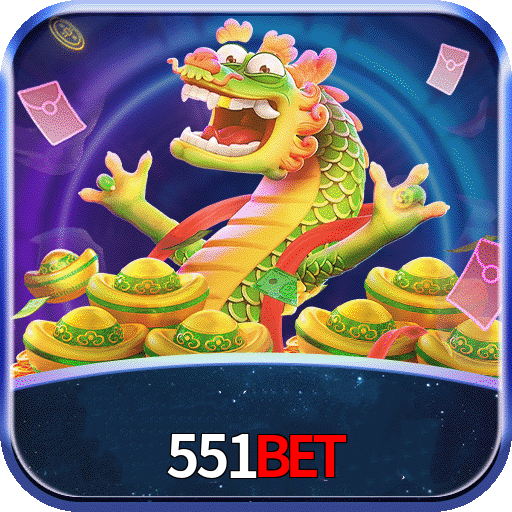 551Bet